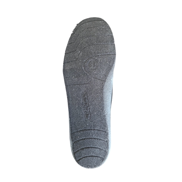 Philippe Plein sneakers with the spikes,leather,mesh, removable insole.Unisex 38 - Picture 6 of 9